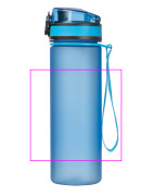 Butelka z tritanu 570 ml BEAUMONT