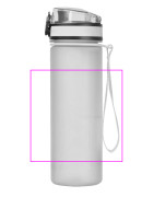 Butelka z tritanu 570 ml BEAUMONT