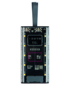 Power bank 10 000 mAh DARWIN