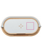 Głośnik Bluetooth LIMASSOL MoLu