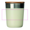 Kubek termiczny 300 ml PORTOFINO MoLu