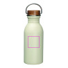 Butelka 500 ml IBIZA MoLu