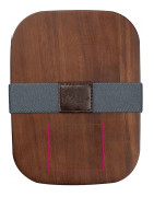 Lunch box 1000 ml PUERTO BANUS MoLu