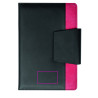 Notes A5 w linie ASUNCION