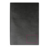 Notes A5 w linie DAYTONA BEACH