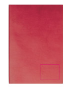 Notes A5 w linie DAYTONA BEACH