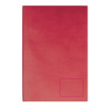 Notes A5 w linie DAYTONA BEACH