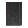 Notes A5 w linie ALGIERS