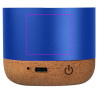 Głośnik bluetooth BREST