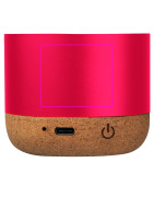 Głośnik bluetooth BREST