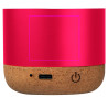 Głośnik bluetooth BREST