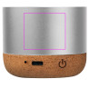 Głośnik bluetooth BREST