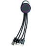 Kabel 3w1 MIDDLESBOROUGH