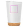 Kubek plastikowy 280 ml PRESTON
