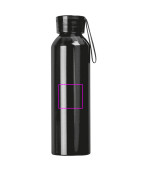 Butelka do picia 600 ml CORK