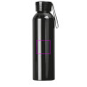 Butelka do picia 600 ml CORK
