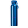 Butelka do picia 600 ml CORK