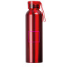 Butelka do picia 600 ml CORK