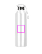 Butelka do picia 600 ml CORK