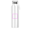 Butelka do picia 600 ml CORK