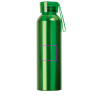Butelka do picia 600 ml CORK