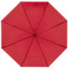 Parasol manualny RPET NORTHAMPTON