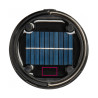 Solarna lampa owadobójcza WIGAN