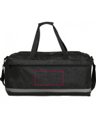 Torba sportowa ROCHDALE