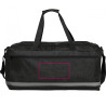Torba sportowa ROCHDALE