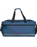 Torba sportowa ROCHDALE