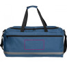 Torba sportowa ROCHDALE