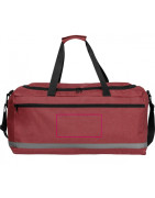Torba sportowa ROCHDALE