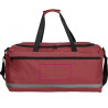 Torba sportowa ROCHDALE