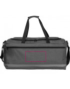 Torba sportowa ROCHDALE