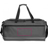 Torba sportowa ROCHDALE