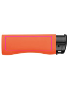 Zapalniczka soft touch MOUSCRON