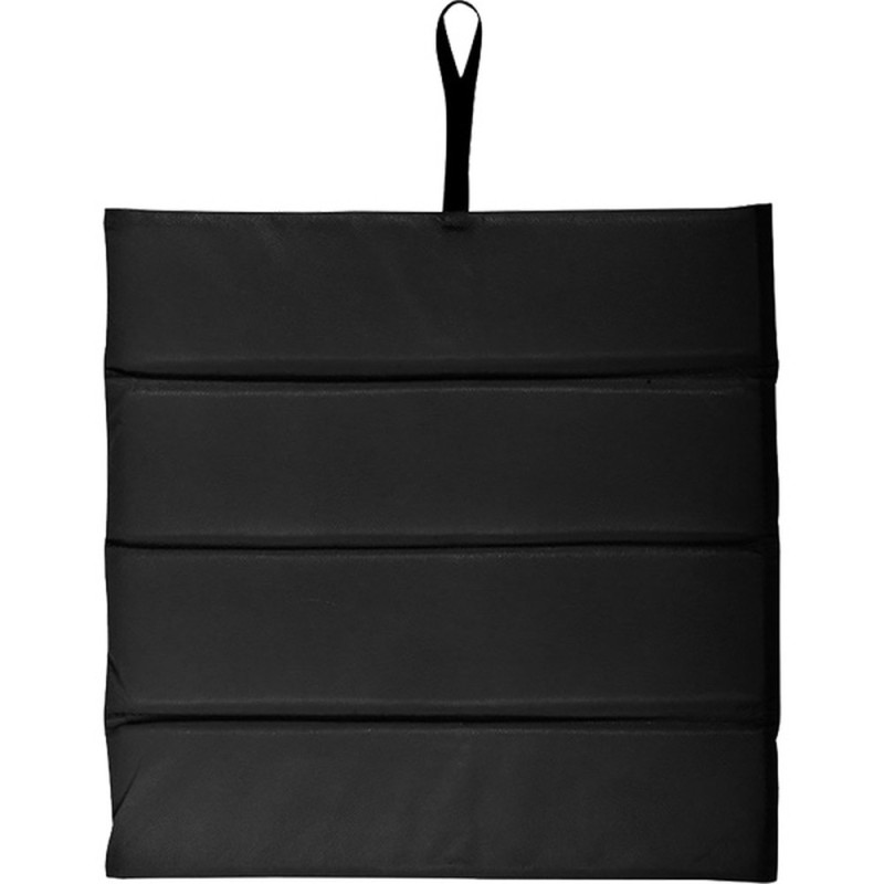 Poduszka do siedzenia z logo