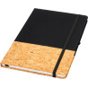 Notes A5 w linie NANTES