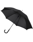 Parasol reklamowy z nadrukiem logo