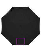 Parasol reklamowy z nadrukiem logo