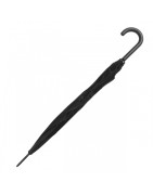 Parasol reklamowy z nadrukiem logo