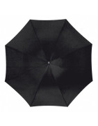 Parasol reklamowy z nadrukiem logo