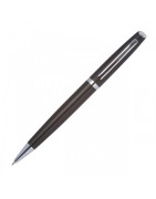 Zestaw piśmienny długopis i pióro kulkowe ORANGEVILLE