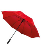 Parasol automatyczny SUEDERDEICH