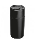 Kubek 500 ml z możliwością znakowania | Gadżet reklamowy B2B