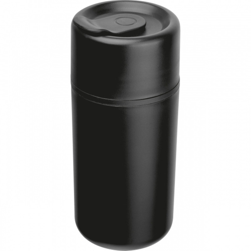 Kubek 500 ml z możliwością znakowania | Gadżet reklamowy B2B