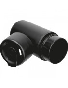 Kubek 500 ml z możliwością znakowania | Gadżet reklamowy B2B