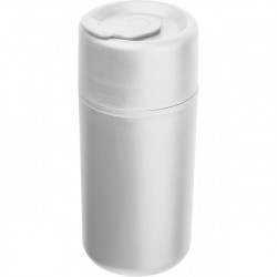 Kubek 500 ml z logo | Gadżet promocyjny B2B