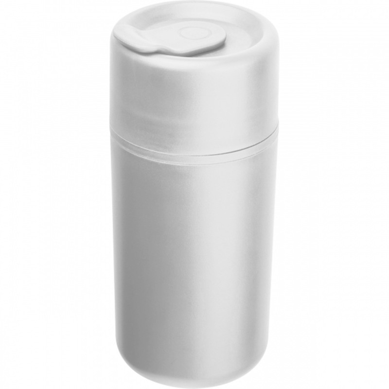 Kubek 500 ml z logo | Gadżet promocyjny B2B