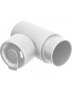 Kubek 500 ml z logo | Gadżet promocyjny B2B